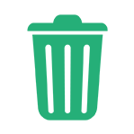 General Waste