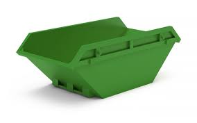 Small size Skip Bin Hire